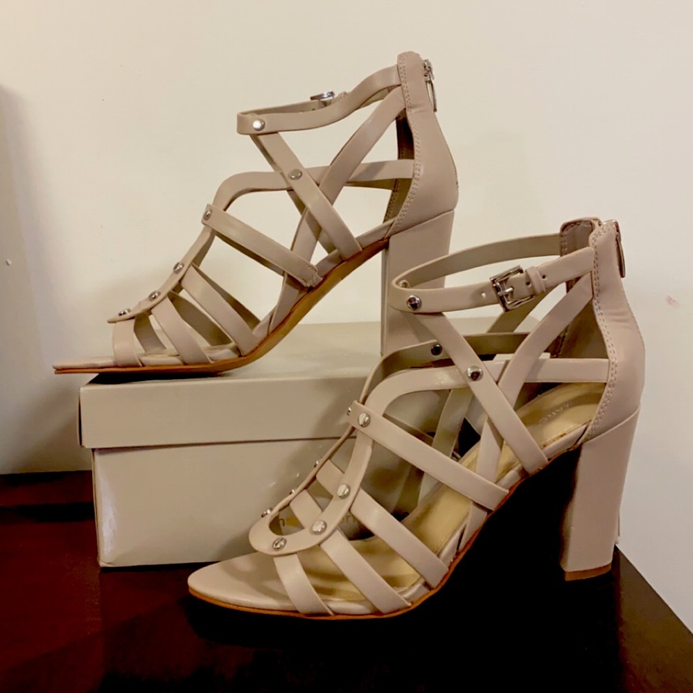 Women’s formal Wedges